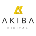 Akiba Logo-Dec-14-2021-02-49-47-88-PM